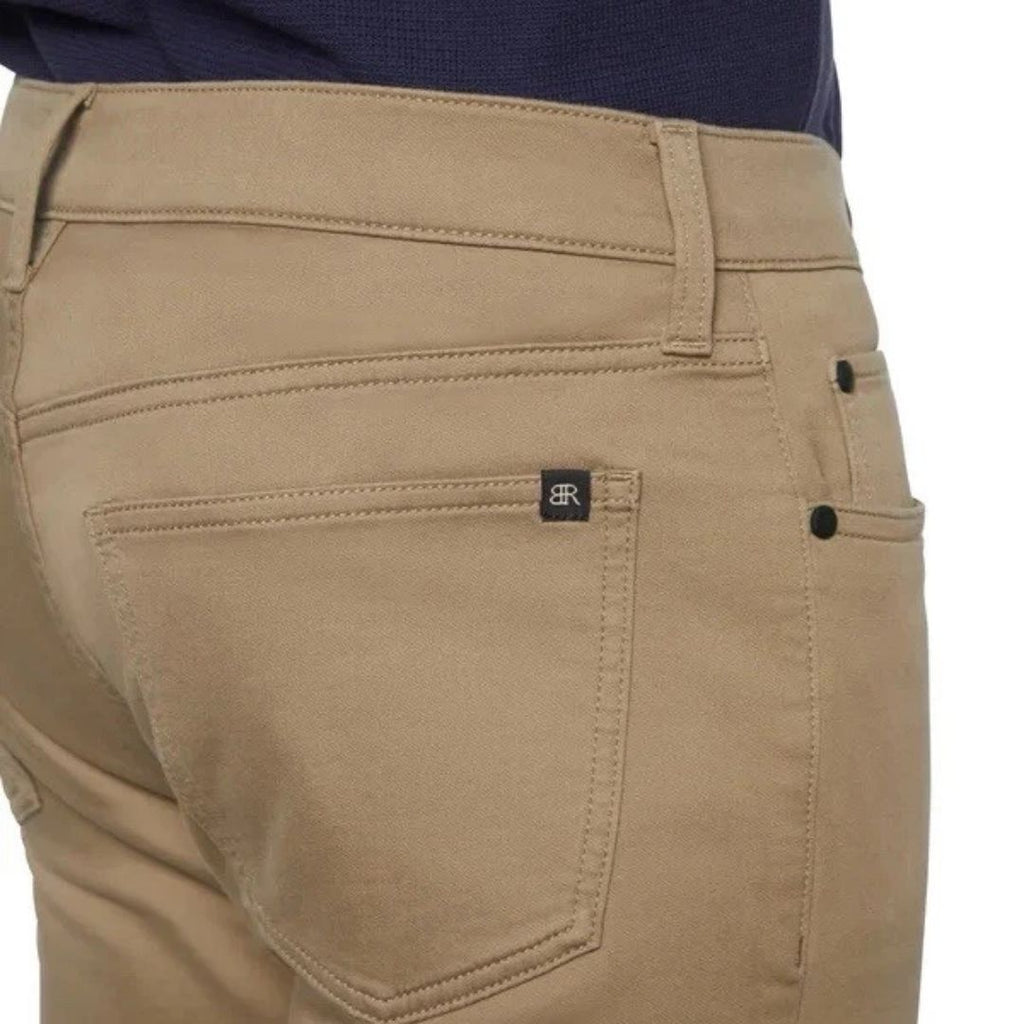 Pantalon BananaRepublic Slim Fit