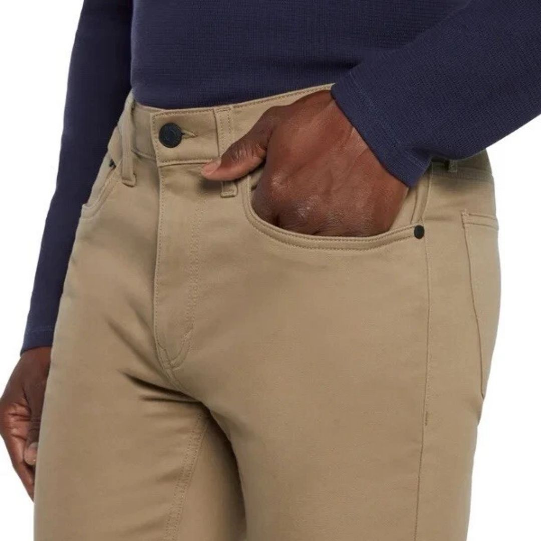 Pantalon BananaRepublic Slim Fit