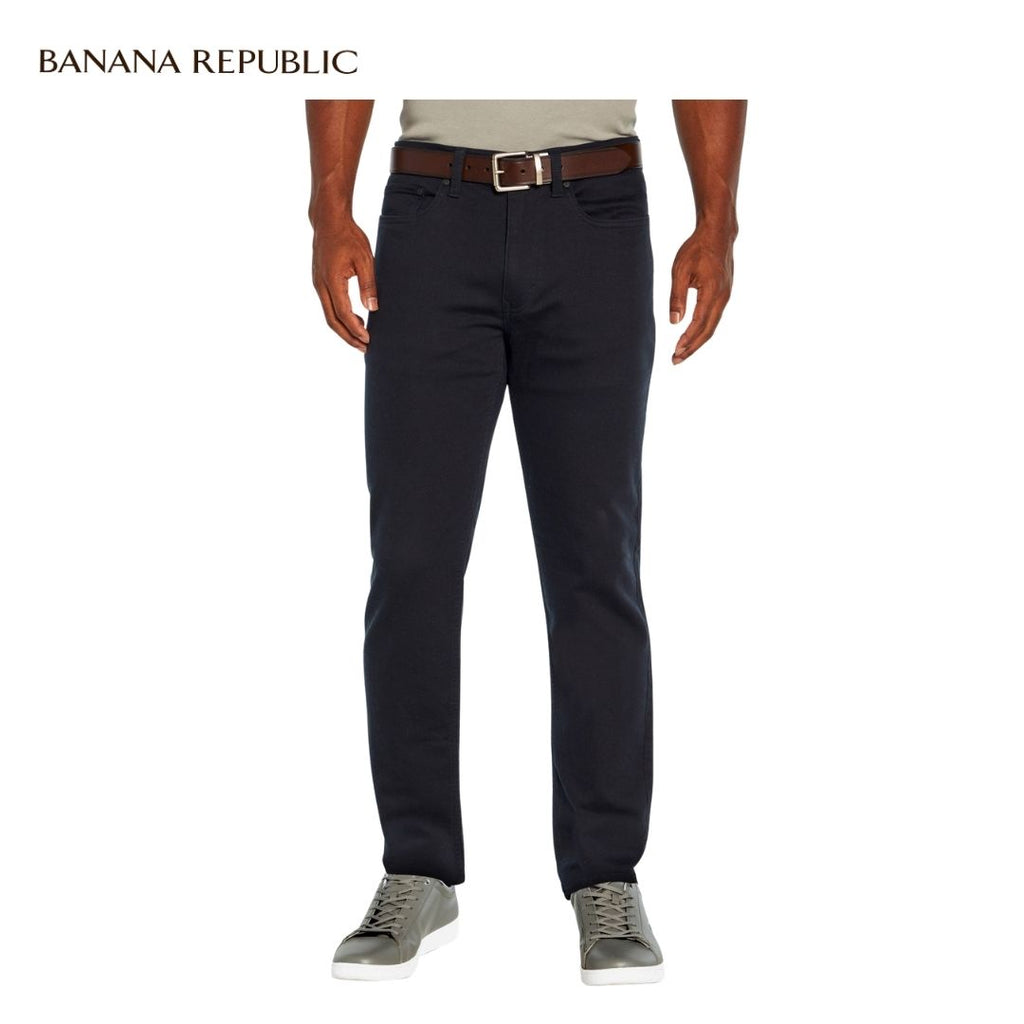 Pantalon BananaRepublic Slim Fit