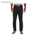 Pantalon BananaRepublic Slim Fit
