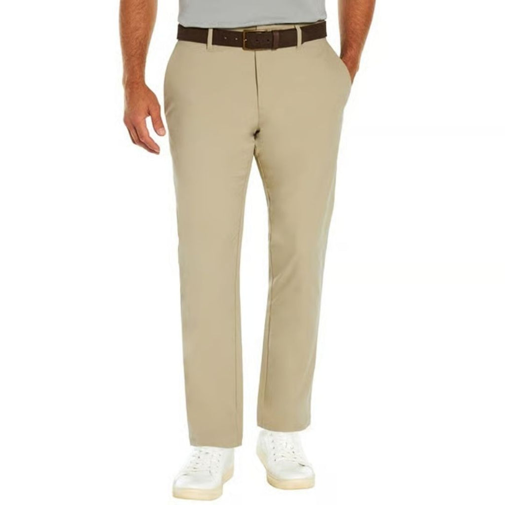 Pantalon de vestir BananaRepublic Beige