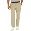 Pantalon de vestir BananaRepublic Beige