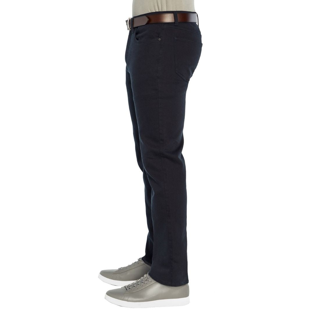 Pantalon BananaRepublic Slim Fit