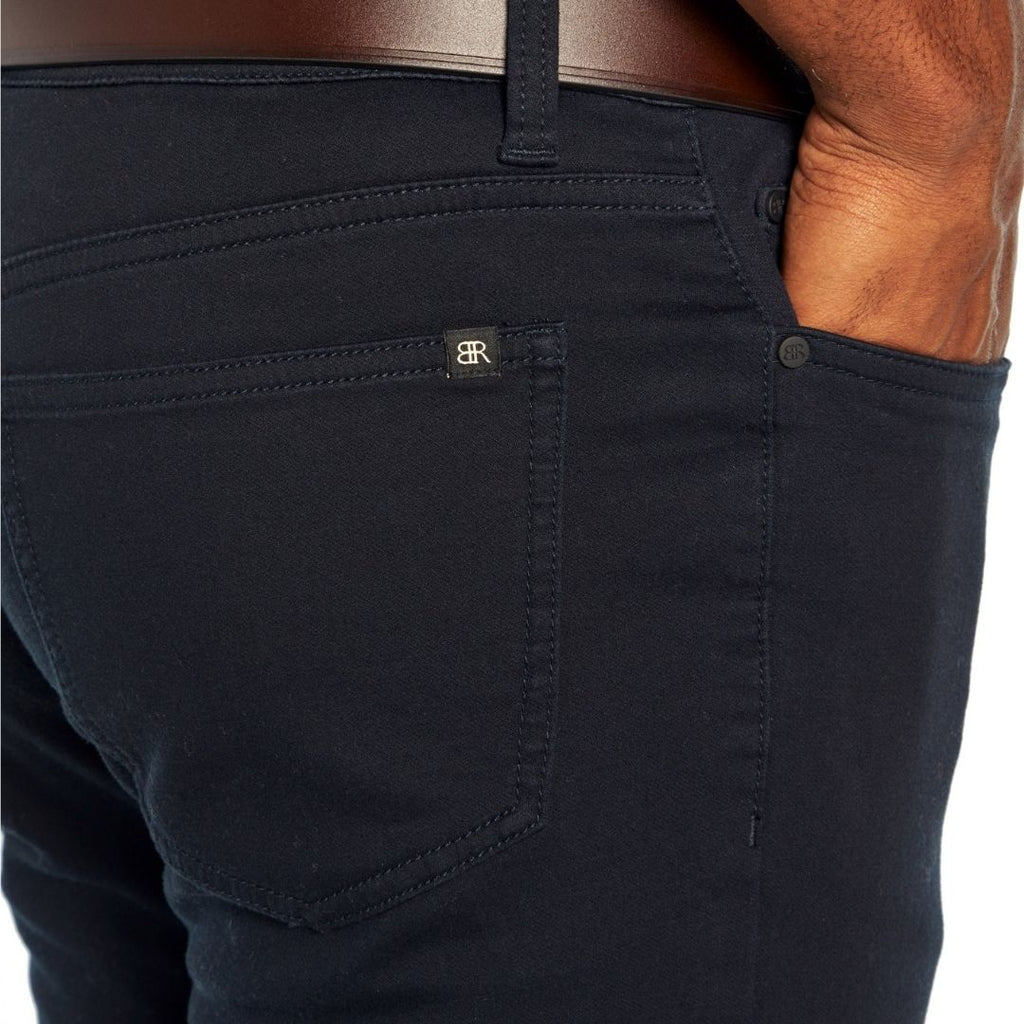 Pantalon BananaRepublic Slim Fit