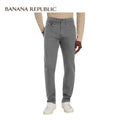 Pantalon BananaRepublic Slim Fit