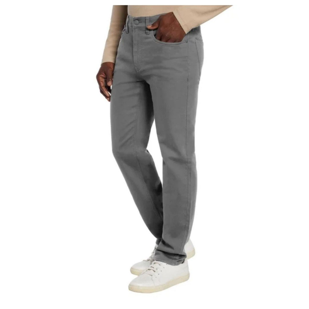 Pantalon BananaRepublic Slim Fit