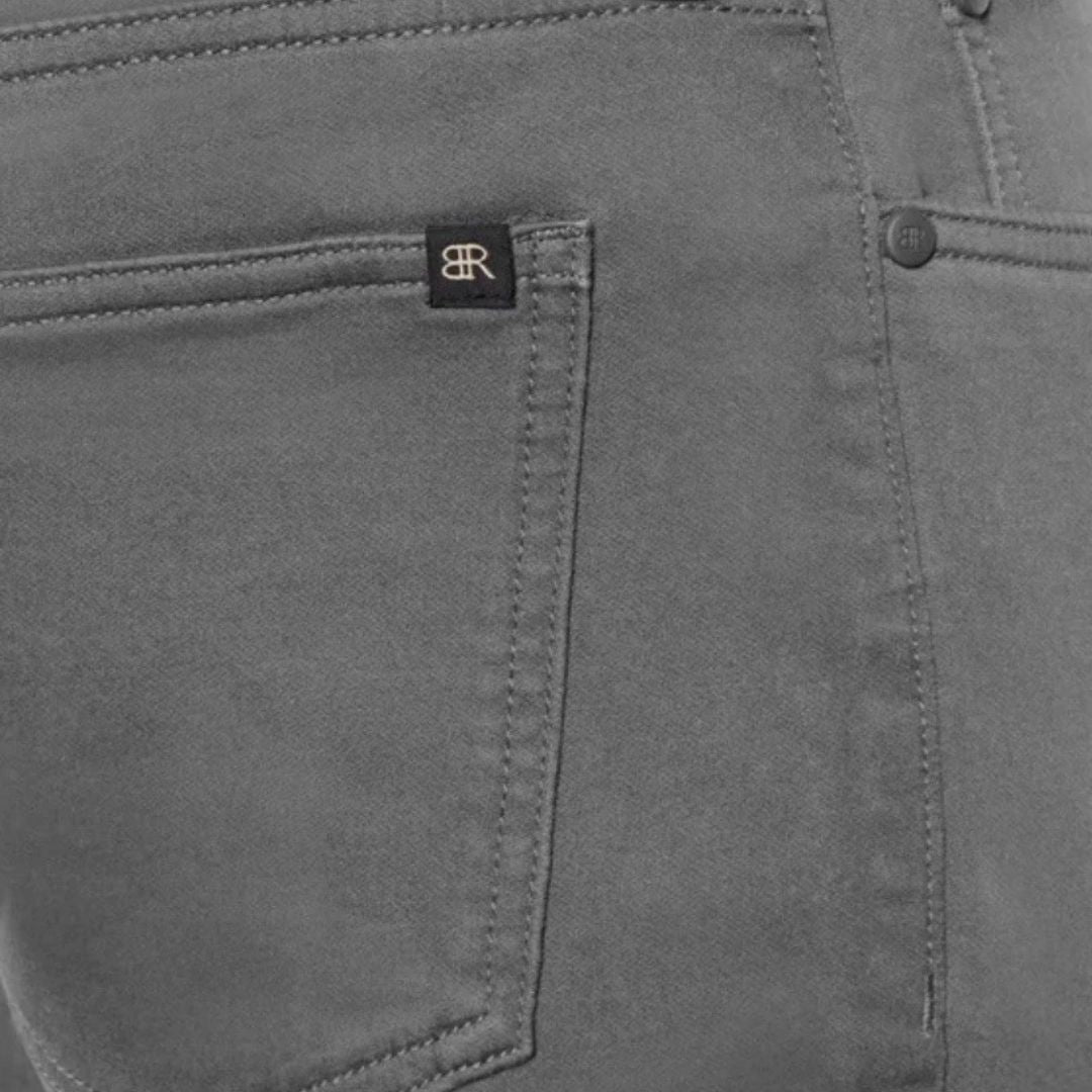 Pantalon BananaRepublic Slim Fit