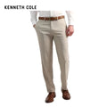 Pantalon de Vestir KennethCole