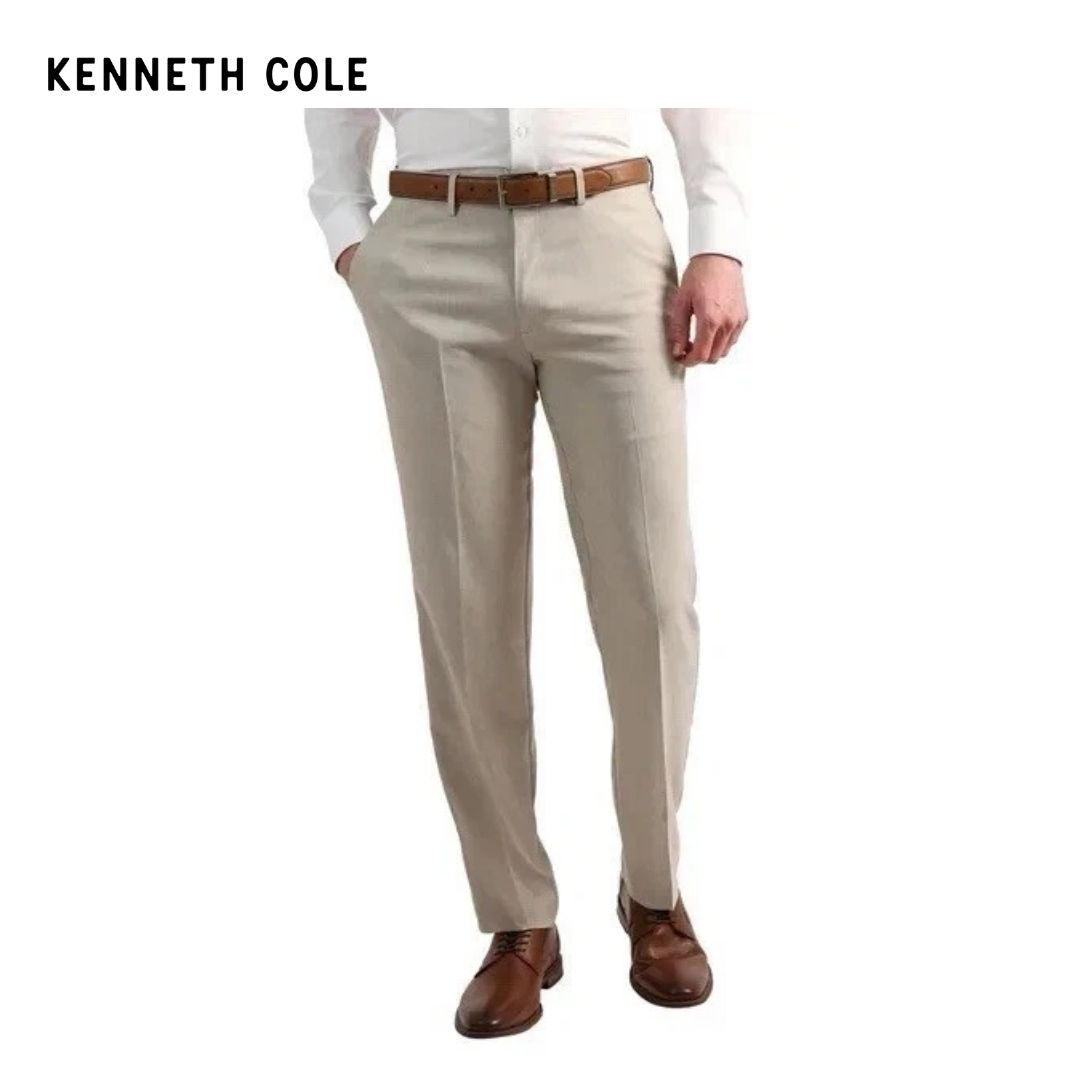 Pantalon de Vestir KennethCole