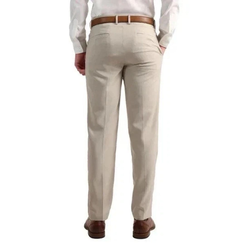 Pantalon de Vestir KennethCole