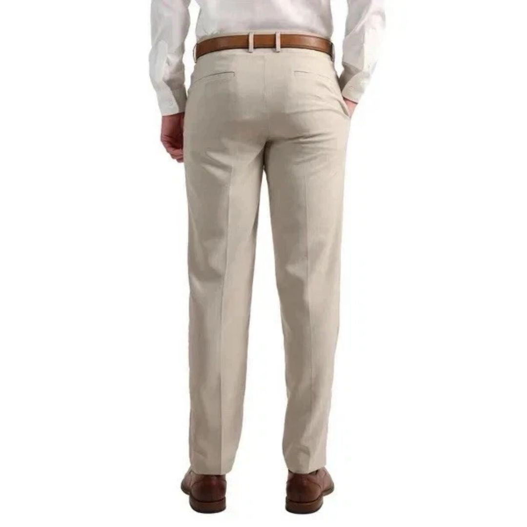 Pantalon de Vestir KennethCole