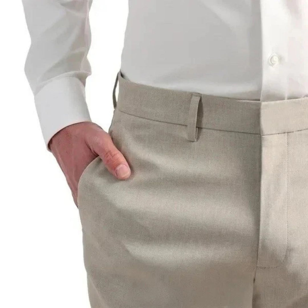 Pantalon de Vestir KennethCole