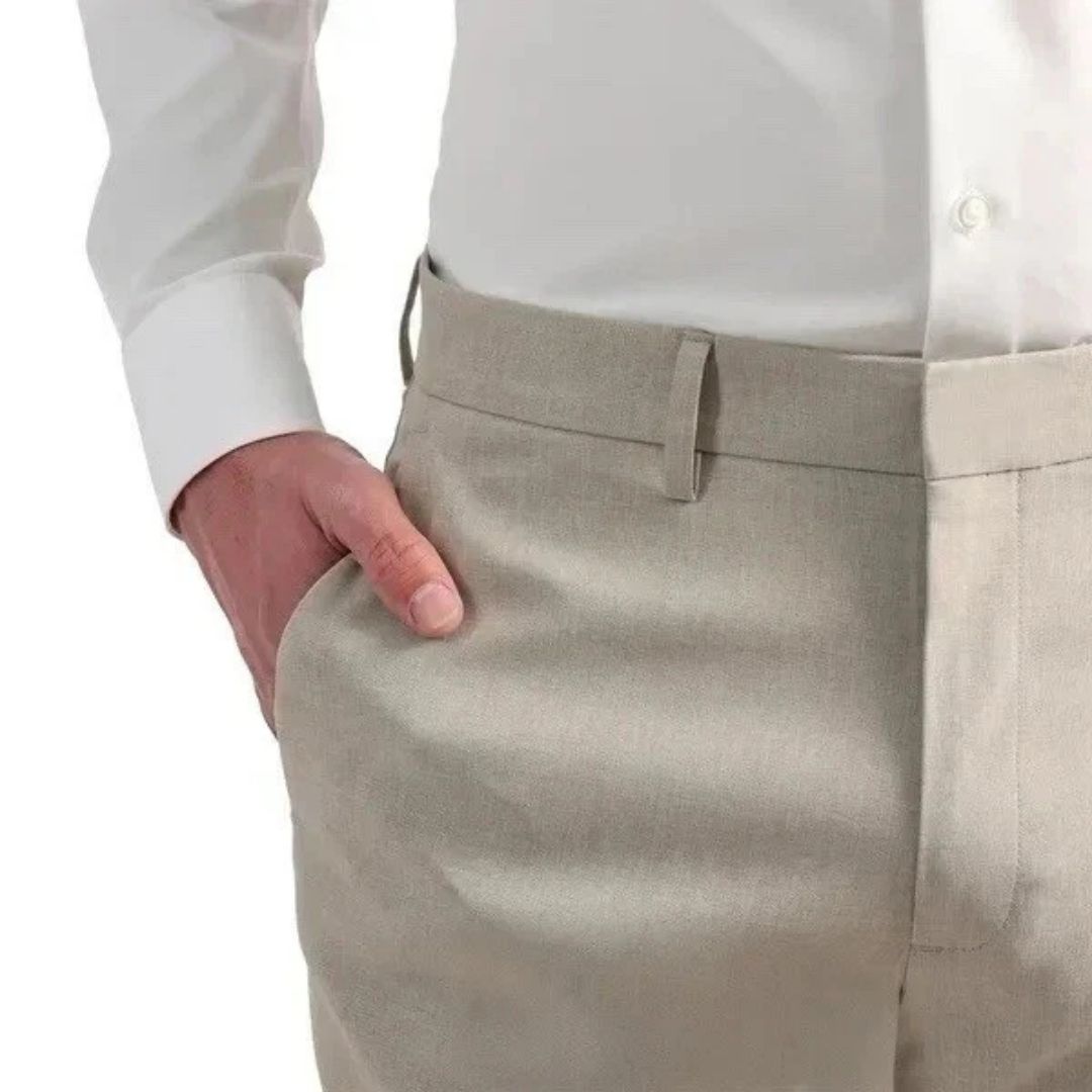 Pantalon de Vestir KennethCole