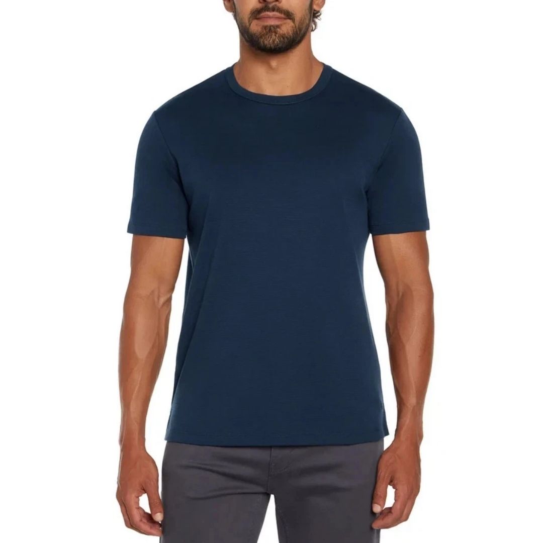 Polera BananaRepublic
