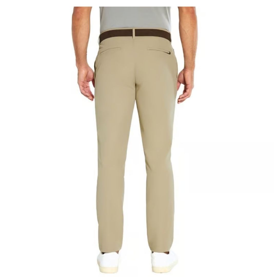 Pantalon de vestir BananaRepublic Beige