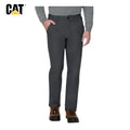 Pantalon CAT Gris