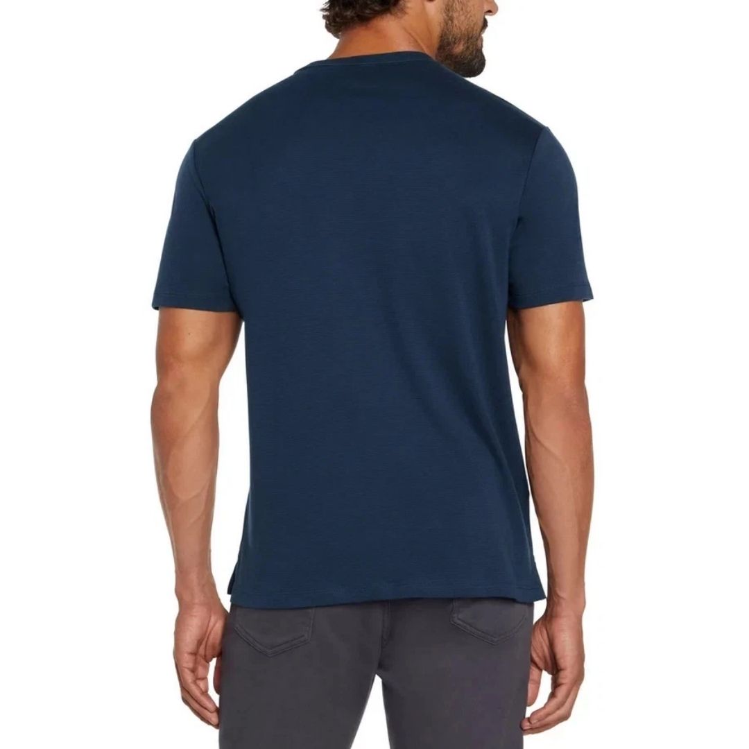 Polera BananaRepublic