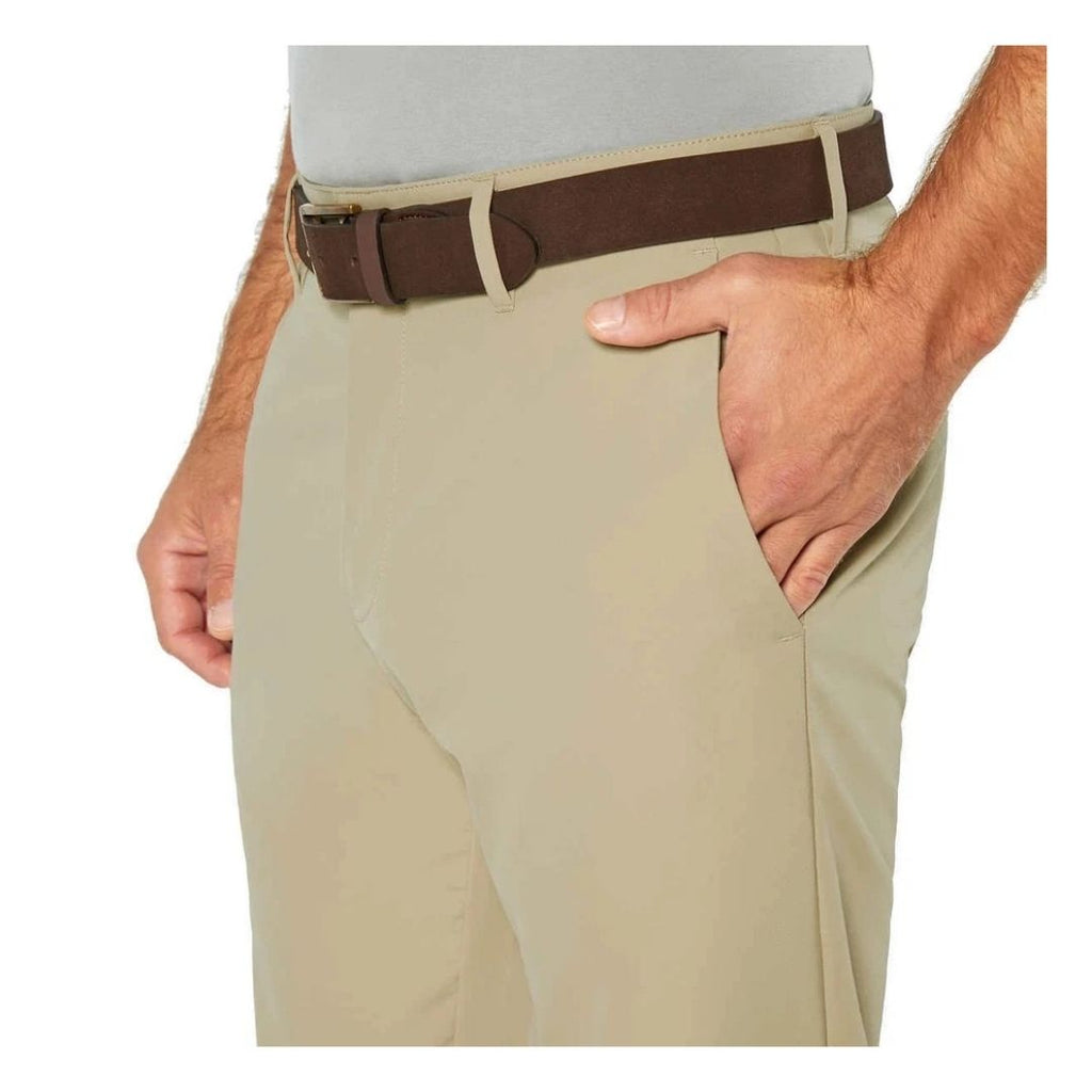 Pantalon de vestir BananaRepublic Beige