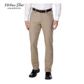 Pantalon UrbanStar Straight Negro (Copia)