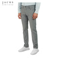 Pantalon Jachs NewYork Gris