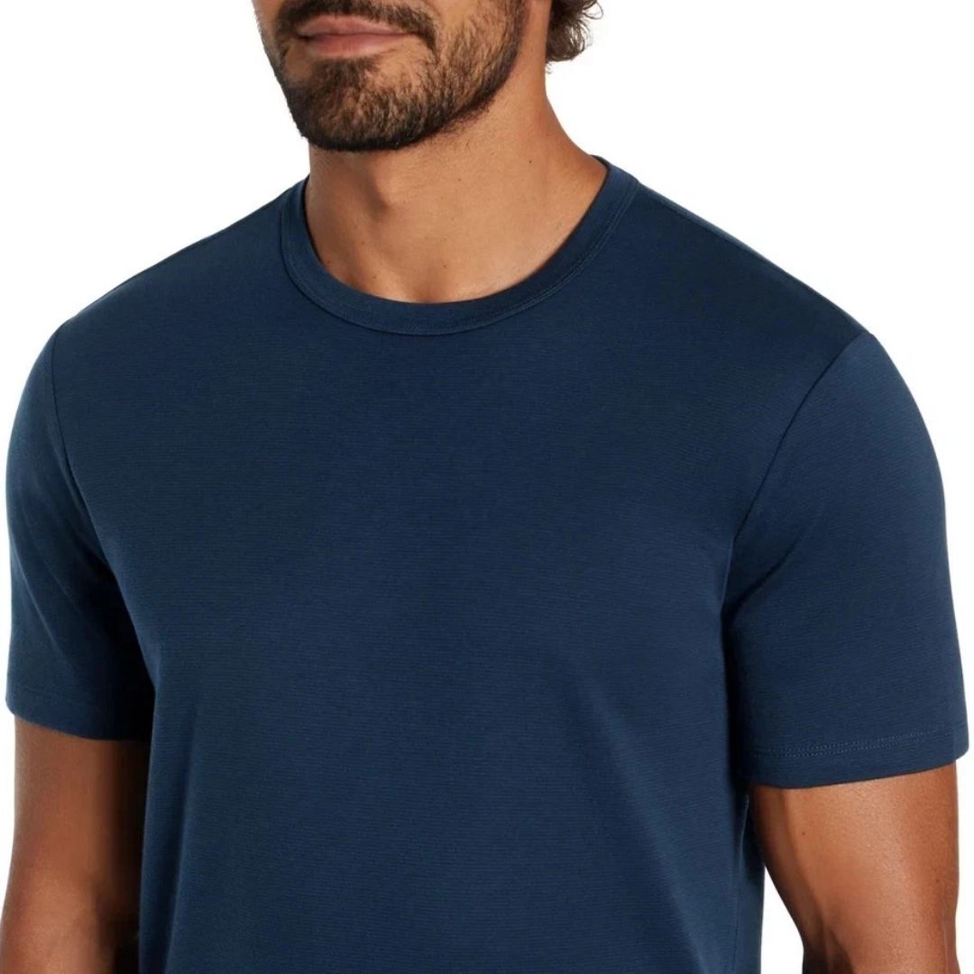 Polera BananaRepublic