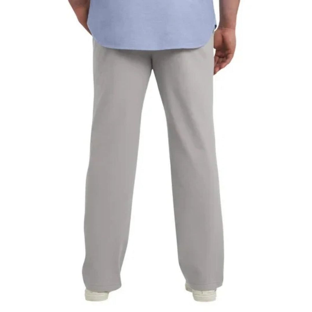 Pantalon Chino Dockers