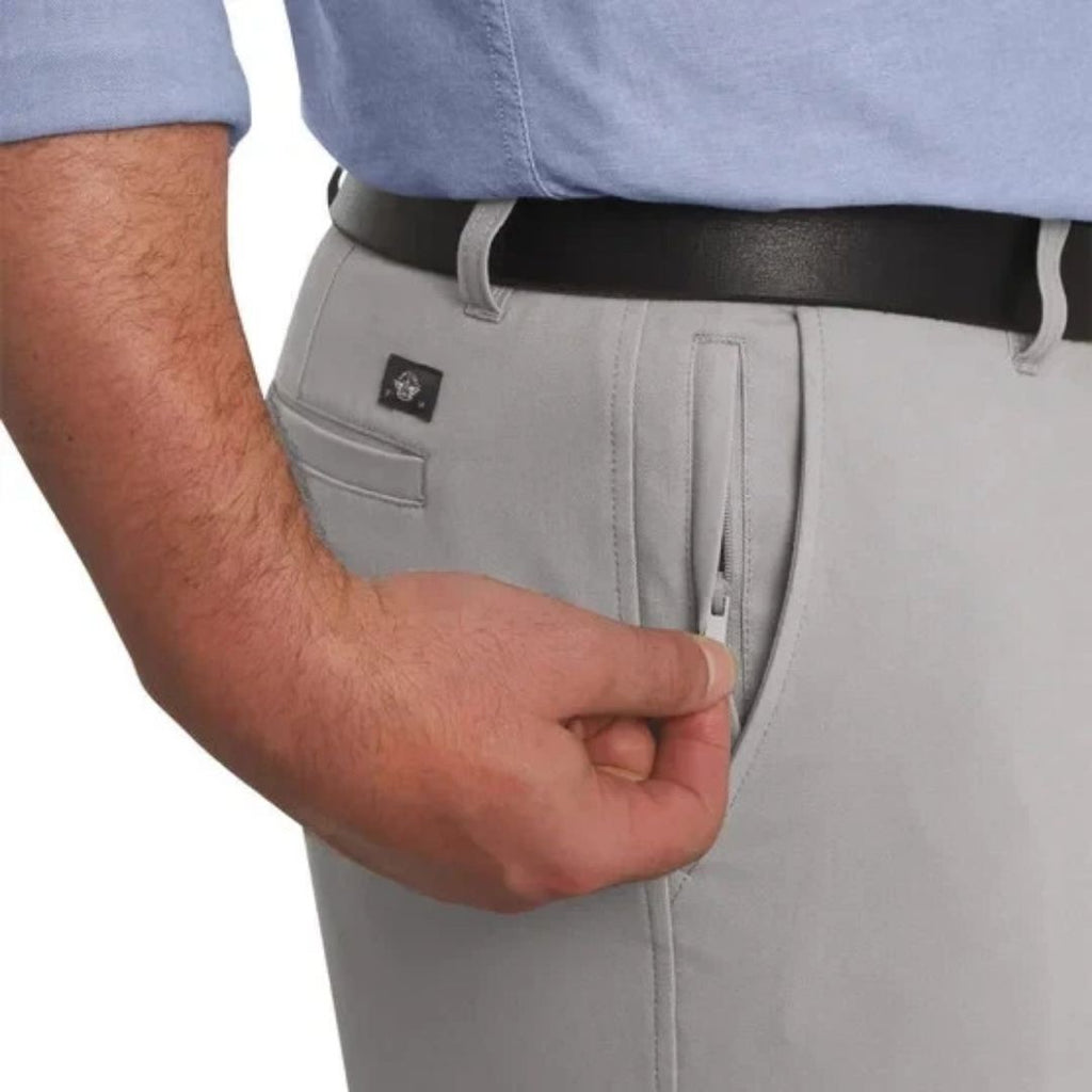 Pantalon Chino Dockers