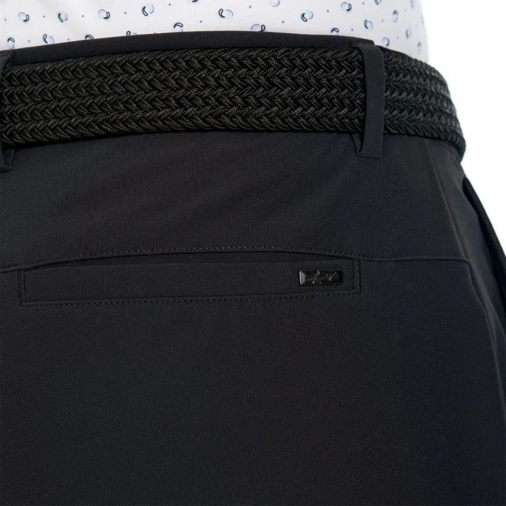 Bermudas Golf GregNorman