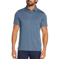 Polo BananaRepublic