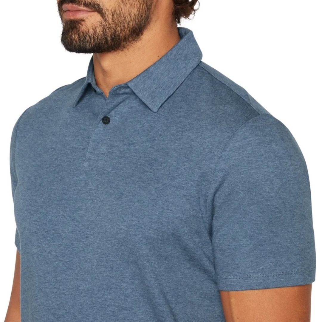 Polo BananaRepublic