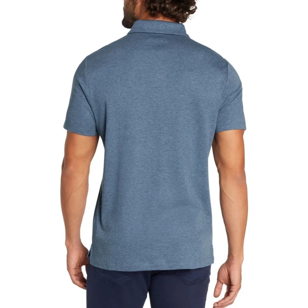 Polo BananaRepublic