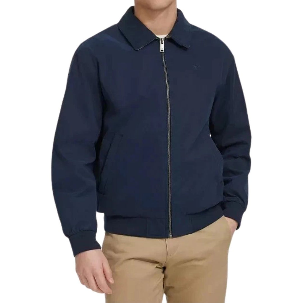 Chaqueta Bomber Lucky Brand