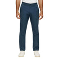 Pantalon de vestir BananaRepublic Azul