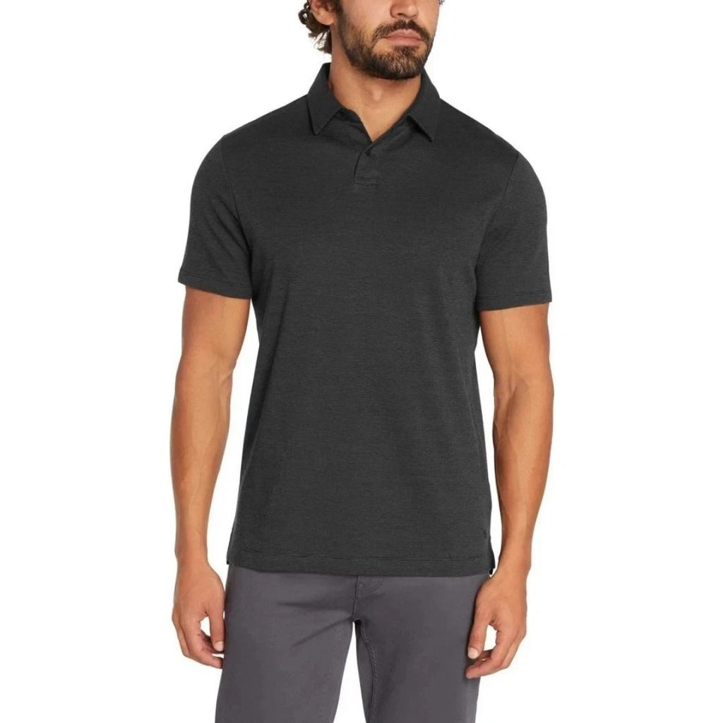 Polo BananaRepublic