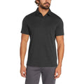 Polo BananaRepublic