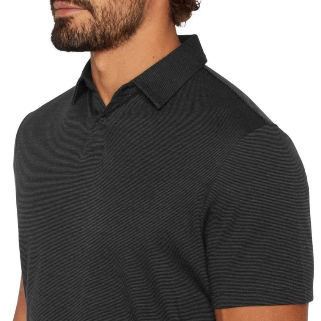 Polo BananaRepublic