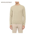 Suéter Manga Larga Banana Republic