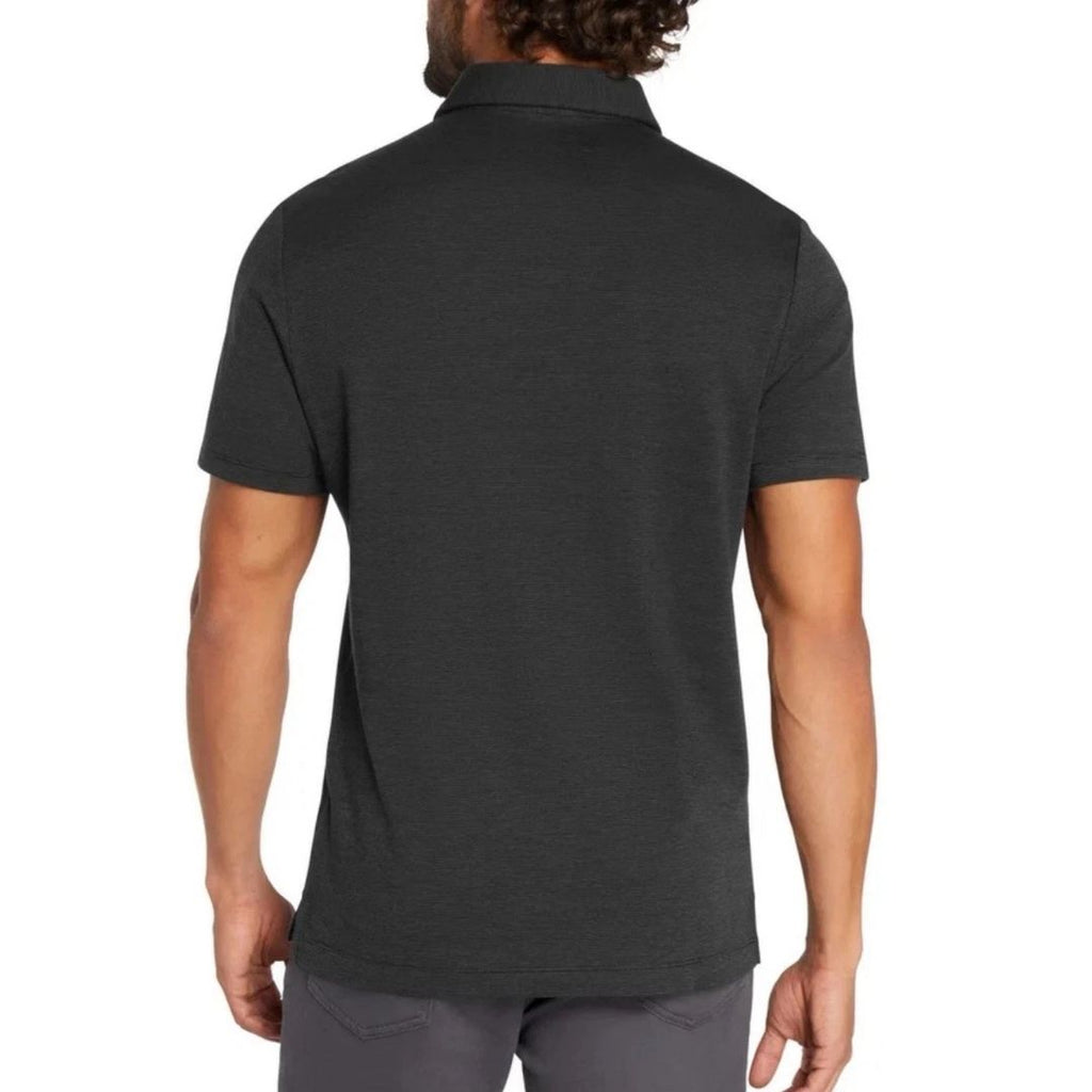 Polo BananaRepublic