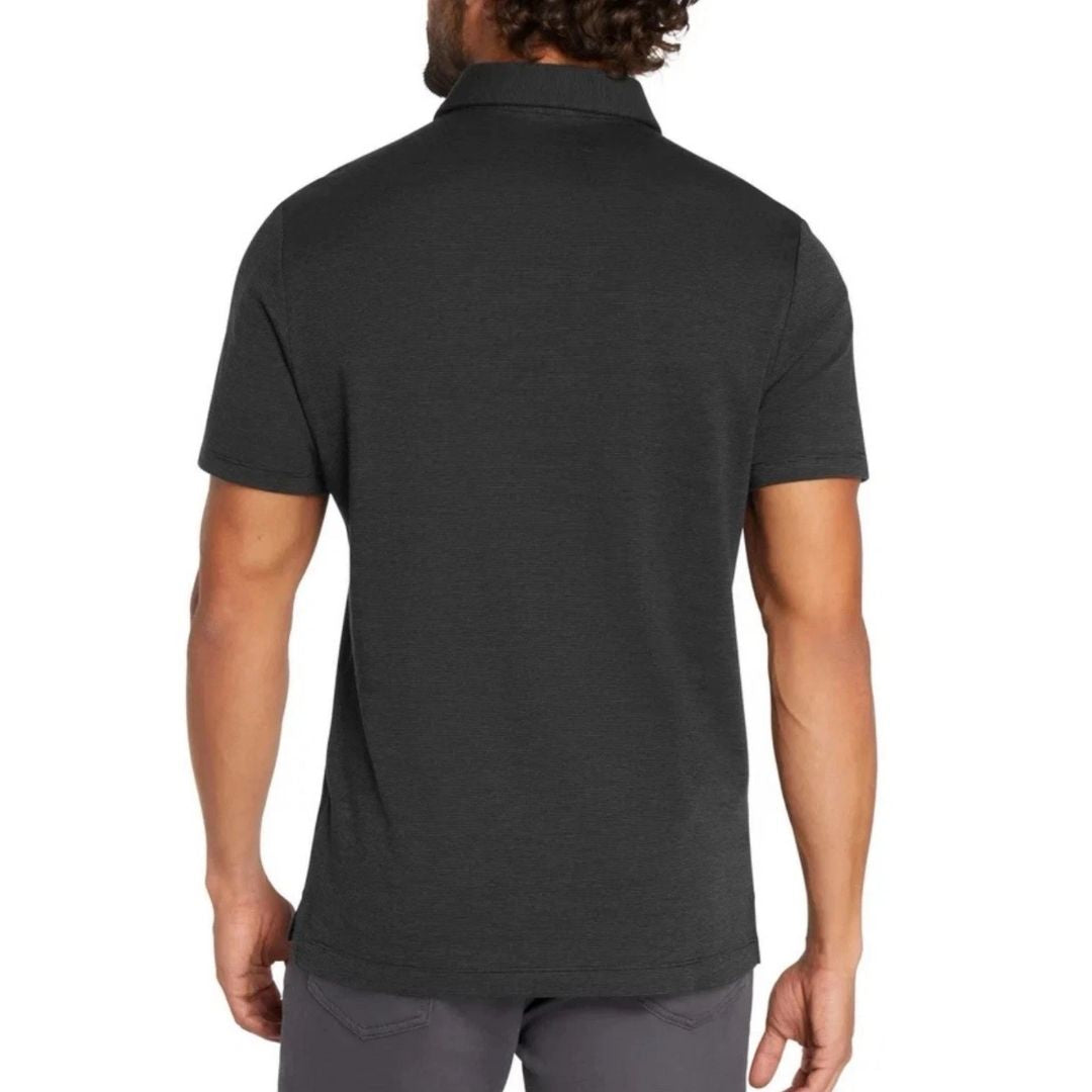 Polo BananaRepublic