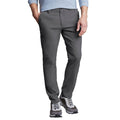 Pantalon tecnico Copper Oak