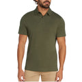 Polo BananaRepublic