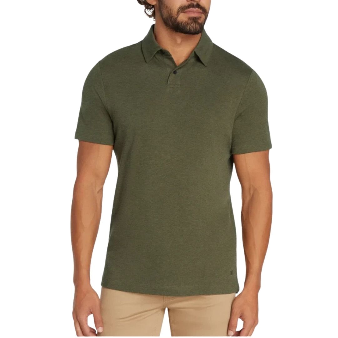 Polo BananaRepublic