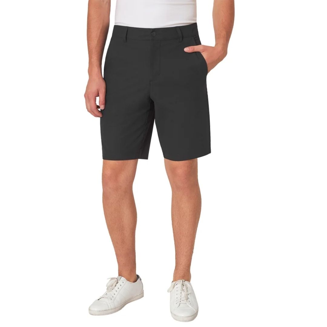Short Mondetta