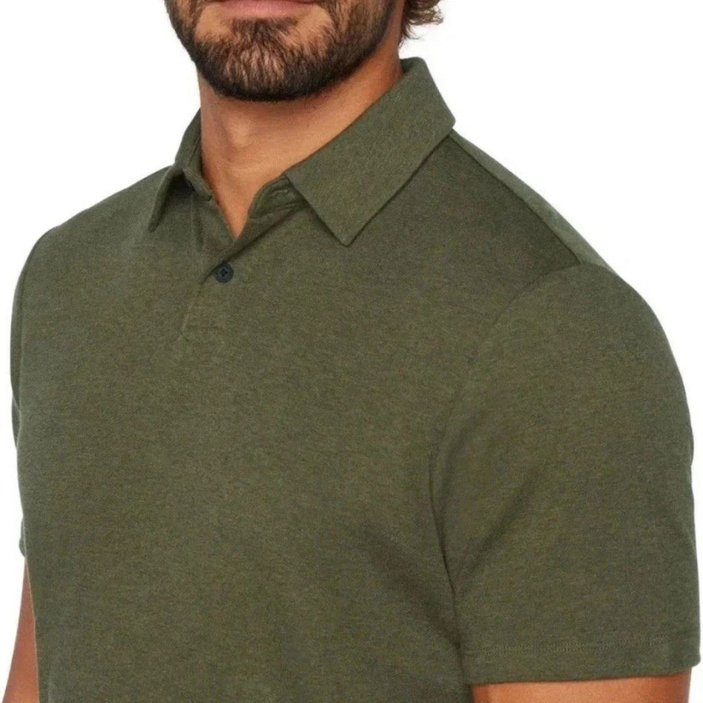Polo BananaRepublic