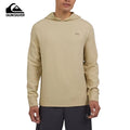 Sudadera Quiksilver con Capucha
