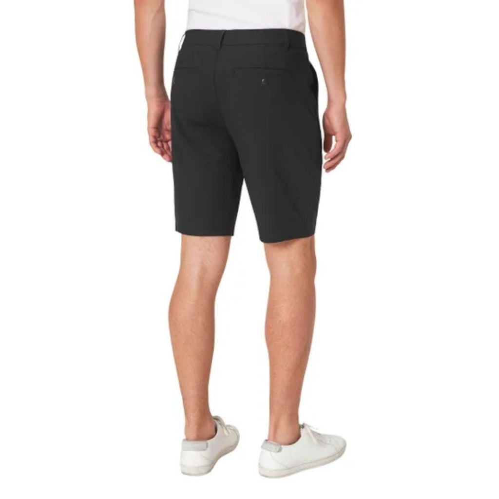 Short Mondetta