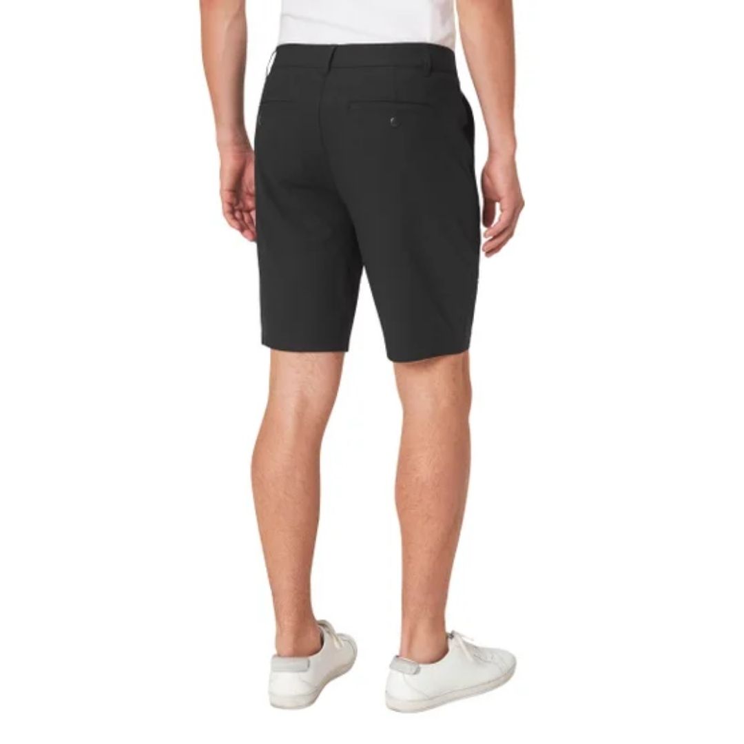 Short Mondetta