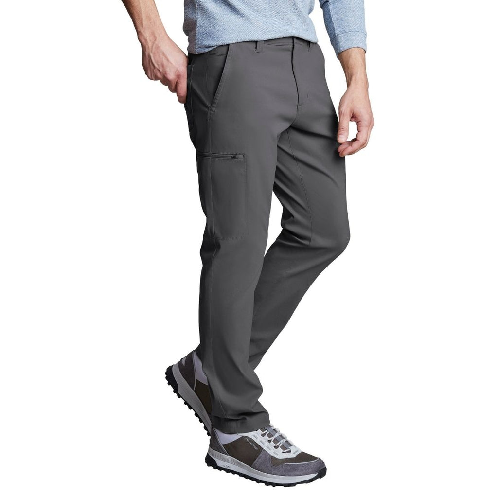 Pantalon tecnico Copper Oak