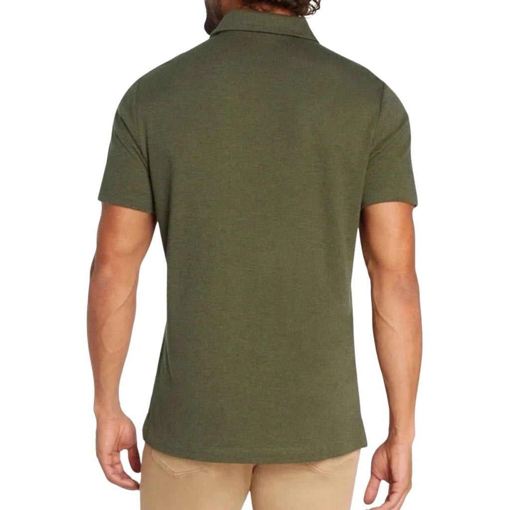Polo BananaRepublic