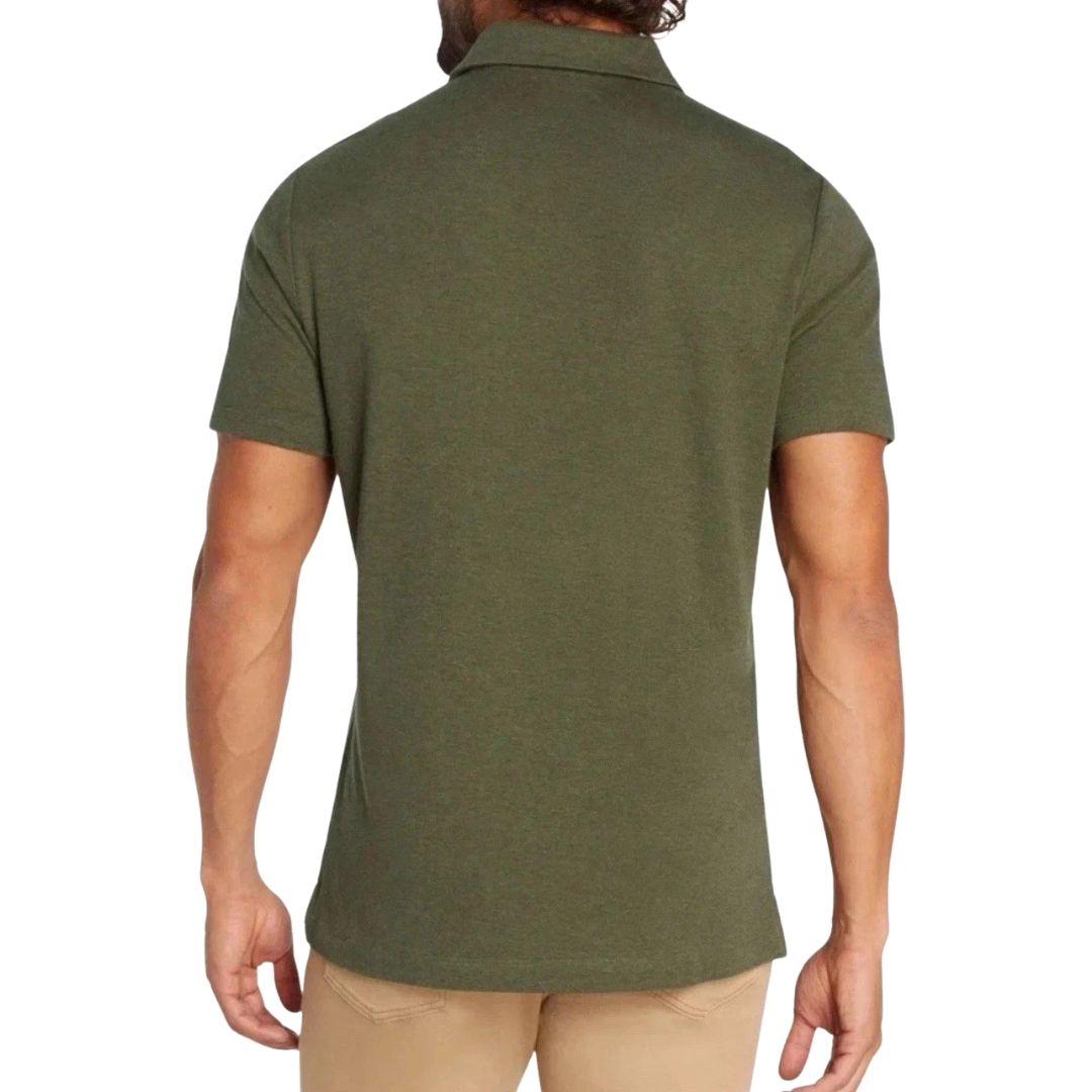 Polo BananaRepublic